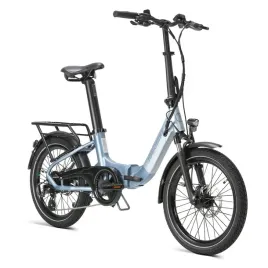 rower-elektryczny-jobobike-ace-pro-10ah-rama-m-alu-kolo-20-niebieski-250w