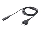 kabel-zasilajacy-eu-c7-1-5m