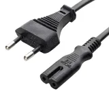 kabel-zasilajacy-eu-c7-1-5m-stan-nowy