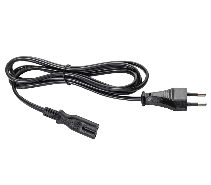 kabel-zasilajacy-eu-c7-1-5m-kod-producenta-bdkab-eu-t2-1-5m