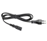 kabel-zasilajacy-eu-c7-1-5m-kod-producenta-bdkab-eu-t2-1-5m