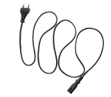 kabel-zasilajacy-eu-c7-1-5m-dlugosc-kabla-1-5-m