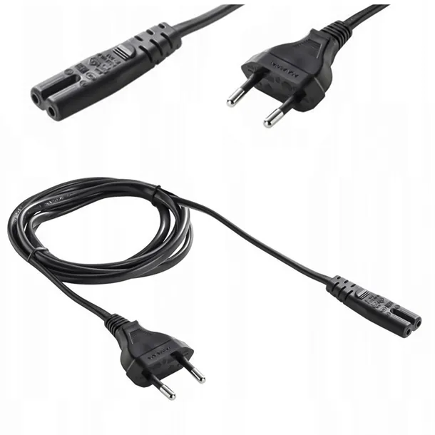 kabel-zasilajacy-eu-c7-1-5m-marka-espe