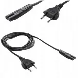 kabel-zasilajacy-eu-c7-1-5m-marka-espe