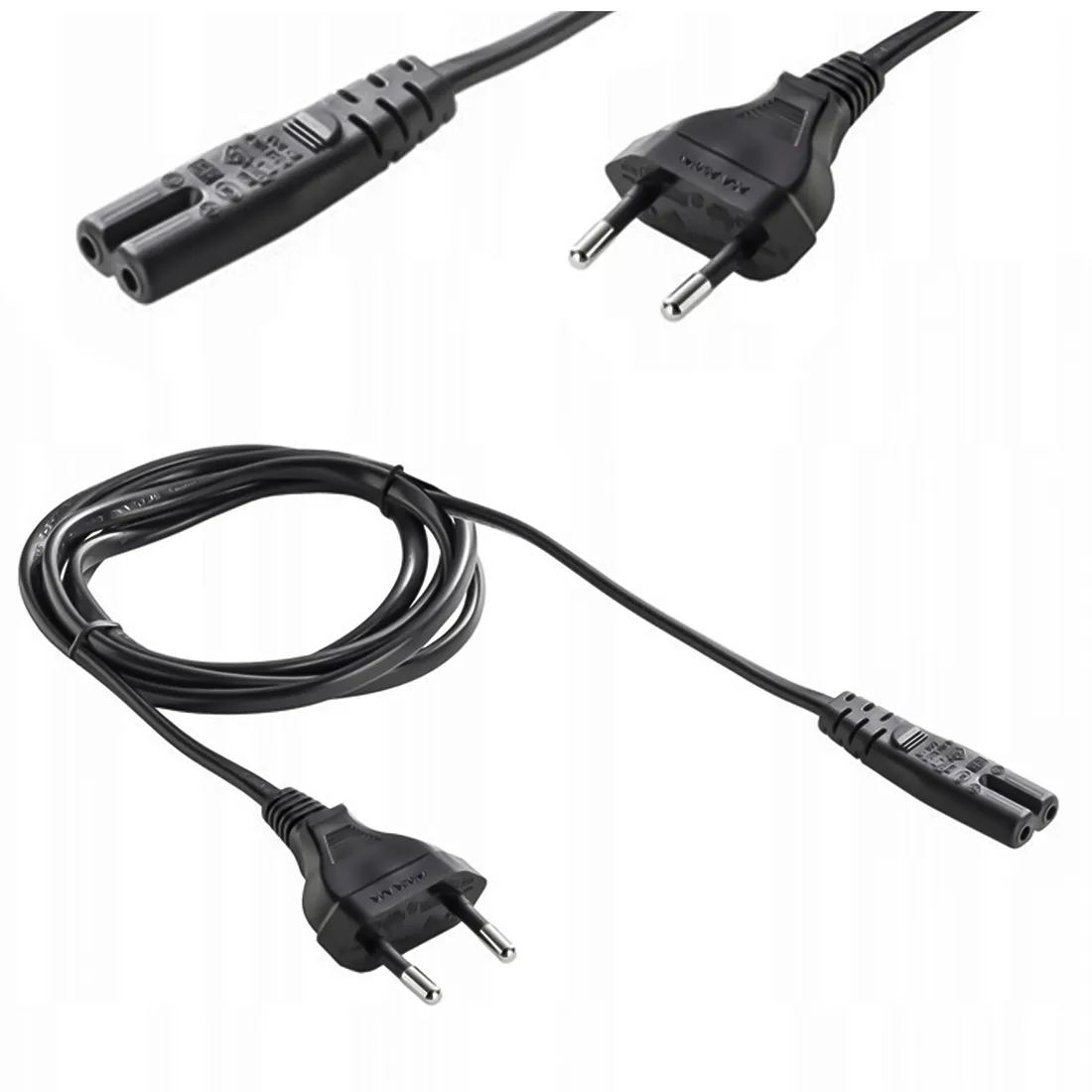 kabel-zasilajacy-eu-c7-1-5m