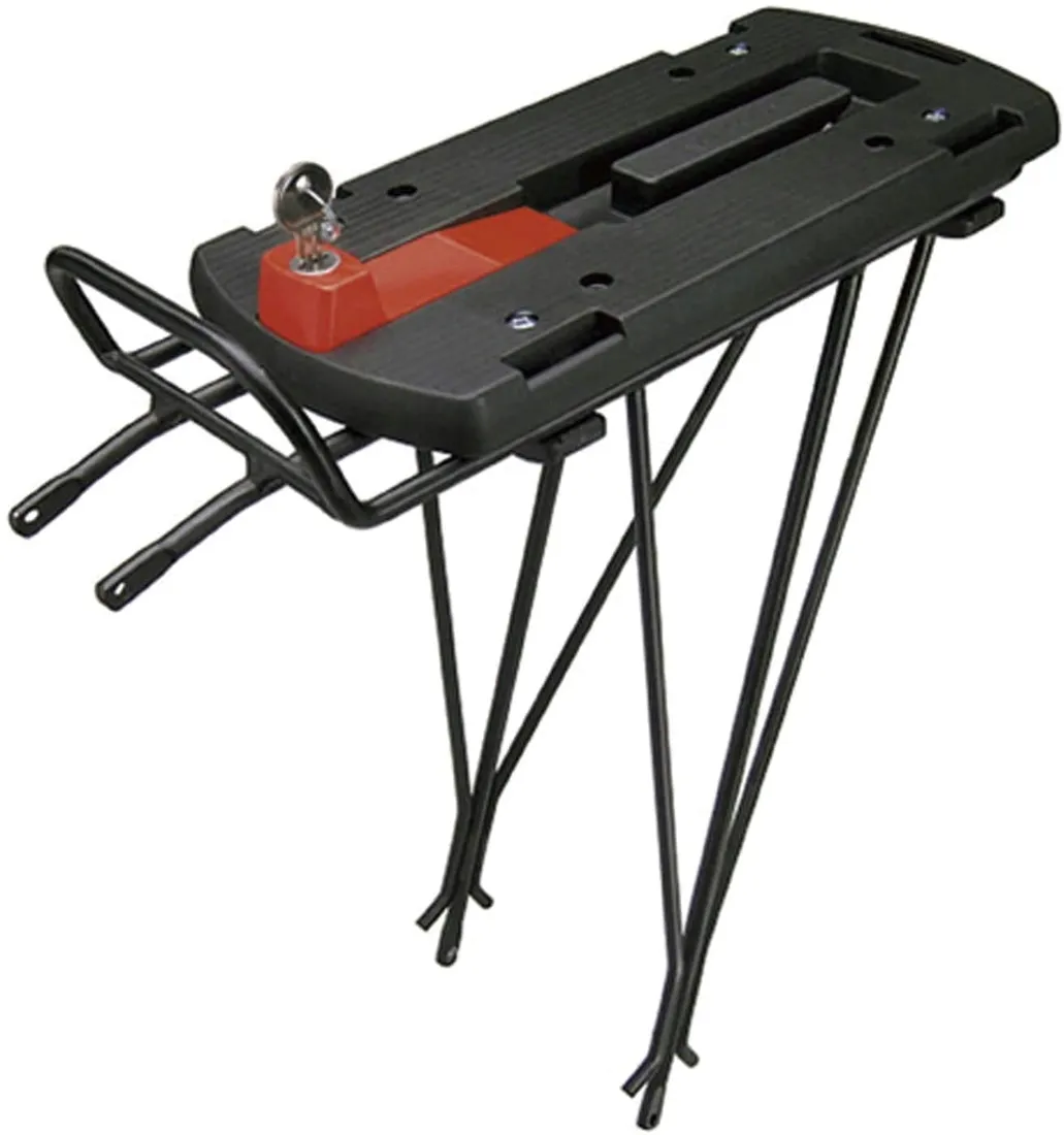 adapter-na-bagaznik-klickfix-gta-stan-nowy