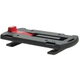 adapter-na-bagaznik-klickfix-gta-montaz-brak-informacji