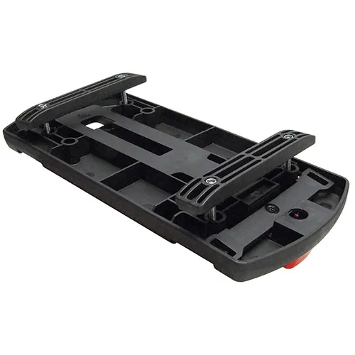 adapter-na-bagaznik-klickfix-gta-kod-producenta-2179227000