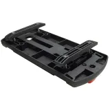 adapter-na-bagaznik-klickfix-gta-kod-producenta-2179227000