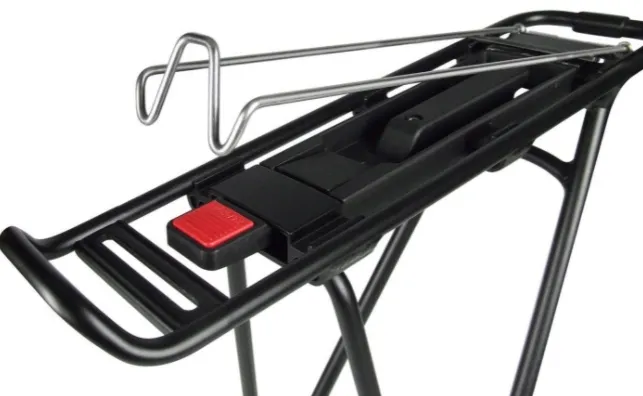 adapter-na-bagaznik-klickfix-gta-model-903769