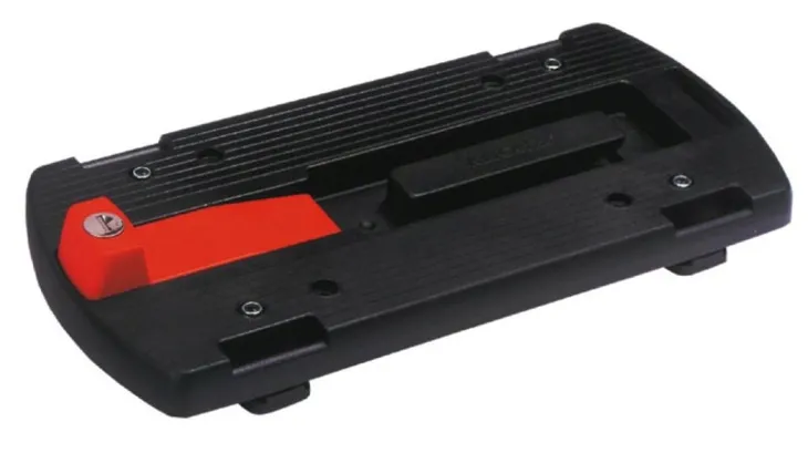 adapter-na-bagaznik-klickfix-gta-stan-nowy-rodzaj-tylny