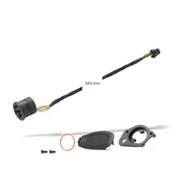 zestaw-gniazda-ladowania-do-akumulatora-bosch-powertube-340mm