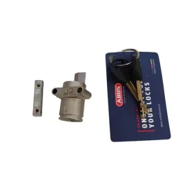 zamek-abus-baterii-bosch-powertube-blo-bos-it2-plus