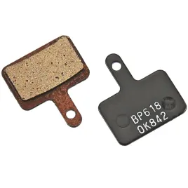 klocki-hamulcowe-organiczne-tektro-e10-11-dla-aquila-auriga