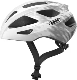 kask-rowerowy-abus-macator-bialo-srebrny-r-s-51-55-cm