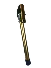 podporka-garazowa-drzwiowa-blokada-stopka-ocynk-15-cm-do-drzwi