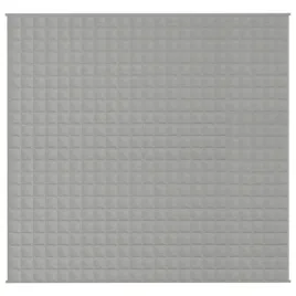koc-obciazeniowy-szary-220x240-cm-11-kg-tkanina