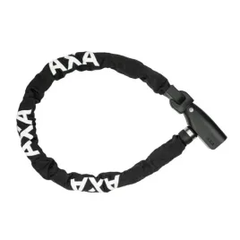 zapiecie-rowerowe-lancuch-hartowany-axa-absolute-8-90-90mm-o8-mm