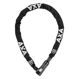 zapiecie-rowerowe-lancuch-na-szyfr-axa-absolute-c5-90-90mm