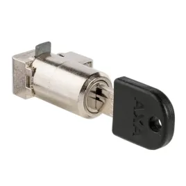 zamek-axa-bateria-w-ramie-shimano-intube-e8020