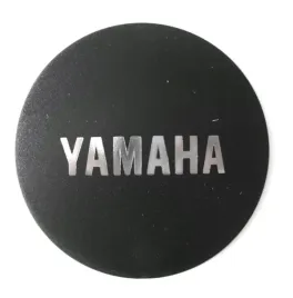 oslona-zaslepka-silnika-yamaha-drive-unit-czarna-1szt