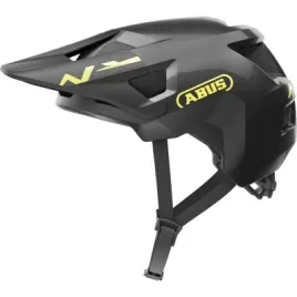 kask-rowerowy-dzieciecy-abus-youdrop-czarny-blyszczacy-r-s-48-55cm