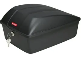 rixen-and-kaul-klickfix-bike-box-gta-box-na-bagaznik-12l