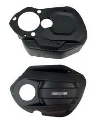 oslona-silnika-shimano-steps-sm-due50-city-e-bike-lewa-prawa