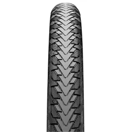 opona-contact-cruiser-28-x-2-00-czarna-reflex-drut-eco25-960g