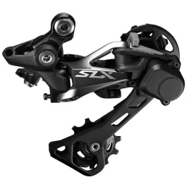 przerzutka-tylna-shimano-slx-rd-m7000-gs-sg-11-rz