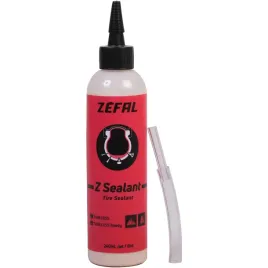 mleczko-uszczelniacz-do-opon-zefal-z-sealant-240ml