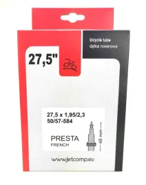 detka-jet-275x175-23-48mm