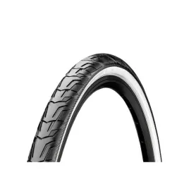 opona-continental-ride-city-26x1-75-szosa-47-622-reflex