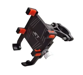 uchwyt-rowerowy-na-smartfona-jet-746