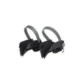 adapter-xlc-cc-x62-na-szerokie-opony-do-bagaznikow-na-hak-azura-easy-xtra