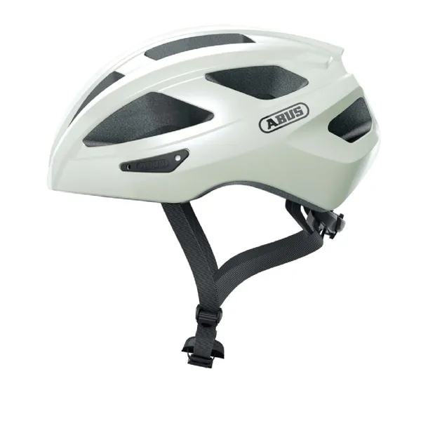 kask-rowerowy-abus-macator-bialy-s-51-55cm