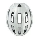 kask-rowerowy-abus-macator-bialy-s-51-55cm-stan-nowy