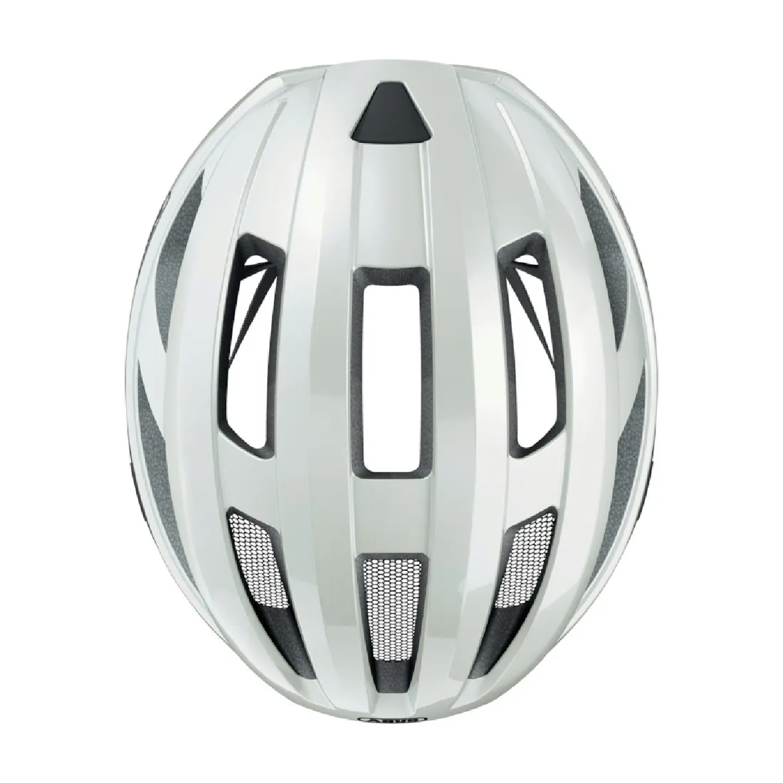 kask-rowerowy-abus-macator-bialy-s-51-55cm