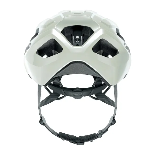 kask-rowerowy-abus-macator-bialy-s-51-55cm-kod-producenta-67331