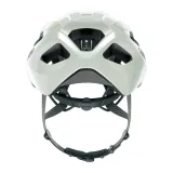 kask-rowerowy-abus-macator-bialy-s-51-55cm-kod-producenta-67331