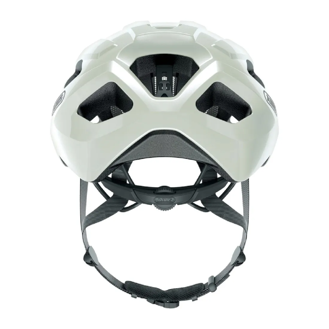 kask-rowerowy-abus-macator-bialy-s-51-55cm-stan-nowy