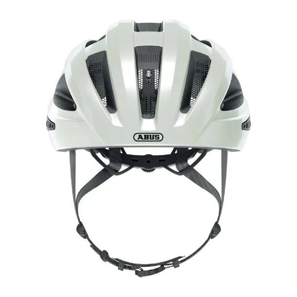 kask-rowerowy-abus-macator-bialy-s-51-55cm-marka-abus