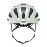 kask-rowerowy-abus-macator-bialy-s-51-55cm-marka-abus