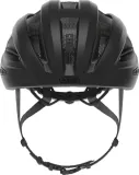 kask-rowerowy-abus-macator-czarny-r-m-52-58cm-stan-nowy