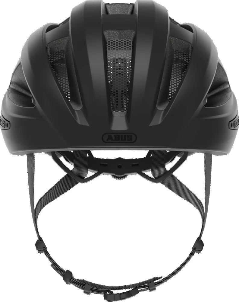 kask-rowerowy-abus-macator-czarny-r-m-52-58cm