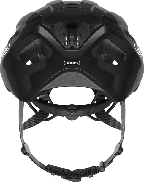kask-rowerowy-abus-macator-czarny-r-m-52-58cm-kod-producenta-87212-9
