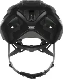 kask-rowerowy-abus-macator-czarny-r-m-52-58cm-kod-producenta-87212-9
