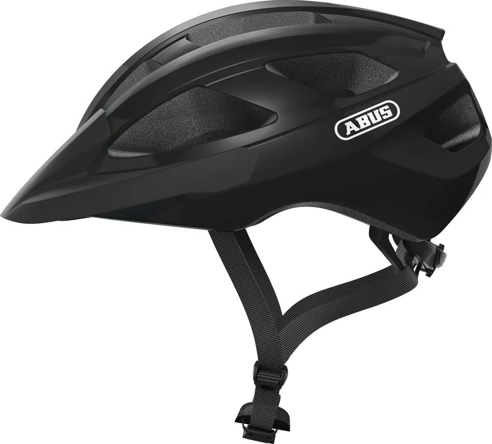 kask-rowerowy-abus-macator-czarny-r-m-52-58cm