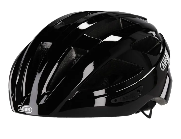kask-rowerowy-abus-macator-czarny-r-m-52-58cm-rodzaj-uniwersalny