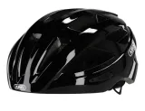 kask-rowerowy-abus-macator-czarny-r-m-52-58cm-rodzaj-uniwersalny